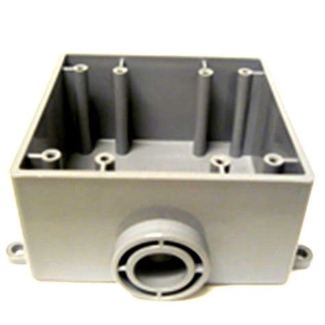 fse electrical box|fse boxes for concrete.